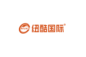 美國(guó)FBA海運(yùn)亞馬遜FBA：關(guān)稅“搶運(yùn)”后的FBA物流困境與會(huì)員日銷(xiāo)量變化