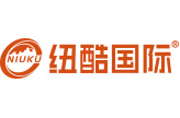 美國(guó)fba海運(yùn)_fba物流公司_加拿大海運(yùn)